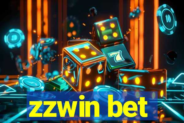 zzwin bet